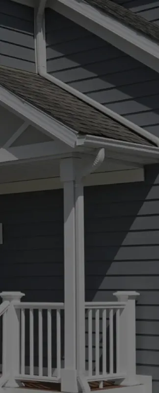 Roofing in Creola, AL